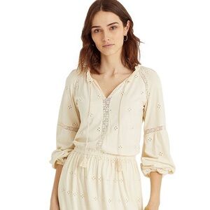 Lauren Ralph Lauren dress